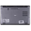 Used Nešiojamas kompiuteris Computer DELL Latitude 5520, 15.6" FHD IPS, Intel Core i5-1135G7 (11th Gen), 16GB RAM, 256GB SSD, Windows 11 Pro (Atnaujinta)