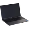 Used Nešiojamas kompiuteris Computer DELL Latitude 5520, 15.6" FHD IPS, Intel Core i5-1135G7 (11th Gen), 16GB RAM, 256GB SSD, Windows 11 Pro (Atnaujinta)