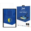 3Mk Protection Dell Latitude 7320 Detachable - iki 13" 3mk Paper Feeling