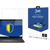 3Mk Protection Dell Latitude 7390 2-in-1 – iki 15" 3mk Paper Feeling