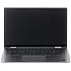 RAM DELL LATITUDE 7430 2in1 i5-1235U 16GB 256GB SSD 14" FHD (lietimui jautrus) Win11pro NAUDOTAS Naudotas (Atnaujinta)