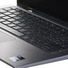 RAM DELL LATITUDE 7430 2in1 i5-1235U 16GB 256GB SSD 14" FHD (lietimui jautrus) Win11pro NAUDOTAS Naudotas (Atnaujinta)