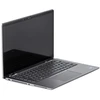 RAM DELL LATITUDE 7430 2in1 i5-1235U 16GB 256GB SSD 14" FHD (lietimui jautrus) Win11pro NAUDOTAS Naudotas (Atnaujinta)