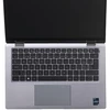 RAM DELL LATITUDE 7430 2in1 i5-1235U 16GB 256GB SSD 14" FHD (lietimui jautrus) Win11pro NAUDOTAS Naudotas (Atnaujinta)