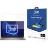 3Mk Protection Dell Latitude 7450 (2in1) - iki 15" 3mk Paper Feeling