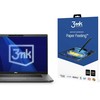 3Mk Protection Dell Latitude 7530 - iki 17" 3mk Paper Feeling