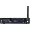 RAM DELL OptiPlex 3000 Micro i5-12500T 16GB 256GB SSD mSFF Win11pro USED Used