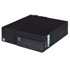 DELL OptiPlex 3060 i5-8500 16GB RAM 256GB SSD SFF Win11pro naudotas (Atnaujinta)
