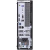 DELL OptiPlex 3060 i5-8500 16GB RAM 256GB SSD SFF Win11pro naudotas (Atnaujinta)