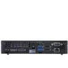 DELL OptiPlex 3060 Micro i5-8500T 16GB 256GB SSD micro SFF Win11pro naudotas (Atnaujinta)