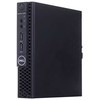DELL OptiPlex 3060 Micro i5-8500T 16GB 256GB SSD micro SFF Win11pro naudotas (Atnaujinta)