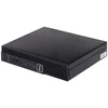 DELL OptiPlex 3060 Micro i5-8500T 16GB 256GB SSD micro SFF Win11pro naudotas (Atnaujinta)