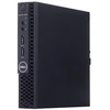 DELL OptiPlex 3060 Micro i5-8500T 16GB 256GB SSD micro SFF Win11pro naudotas (Atnaujinta)
