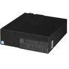 DELL OptiPlex 3070 i5-9500 16GB 256SSD SFF Win11pro NAUDOTAS Naudotas (Atnaujinta)