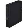 DELL OptiPlex 3070 micro i5-9500T 16GB 256GB SSD Win11pro NAUDOTAS Naudotas (Atnaujinta)