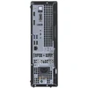 DELL OptiPlex 3080 i5-10500 16GB 256GB SSD SFF Win11pro Used (Atnaujinta)