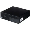 DELL OptiPlex 3080 i5-10500 16GB 256GB SSD SFF Win11pro Used (Atnaujinta)