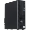 DELL OptiPlex 3080 i5-10500 16GB 256GB SSD SFF Win11pro Used (Atnaujinta)