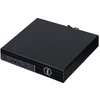 DELL OptiPlex 3080 Micro i5-10500T 16GB 256GB SSD micro SFF Win11pro naudotas (Atnaujinta)