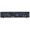 DELL OptiPlex 3080 Micro i5-10500T 16GB 256GB SSD micro SFF Win11pro naudotas (Atnaujinta)