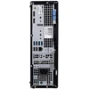 RAM DELL OptiPlex 3090 i5-10505 16GB 256GB SSD SFF Win11pro Used