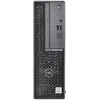 RAM DELL OptiPlex 3090 i5-10505 16GB 256GB SSD SFF Win11pro Used