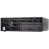 RAM DELL OptiPlex 3090 i5-10505 16GB 256GB SSD SFF Win11pro Used