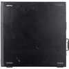 RAM DELL OptiPlex 3090 i5-10505 16GB 256GB SSD SFF Win11pro Used
