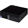 DELL OptiPlex 5060 i5-8500 16GB 256GB SSD SFF Win11pro Used (Atnaujinta)