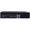DELL OptiPlex 5060 Micro i5-8500T 16GB 256GB SSD micro SFF Win11pro Used (Atnaujinta)