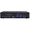DELL OptiPlex 5060 Micro i5-8500T 16GB 256GB SSD micro SFF Win11pro Used (Atnaujinta)