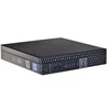 DELL OptiPlex 5060 Micro i5-8500T 16GB 256GB SSD micro SFF Win11pro Used (Atnaujinta)