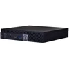 DELL OptiPlex 5060 Micro i5-8500T 16GB 256GB SSD micro SFF Win11pro Used (Atnaujinta)