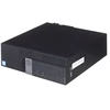 DELL OptiPlex 5070 i5-9500 16GB 256GB SSD SFF Win11pro Naudotas Naudotas (Atnaujinta)