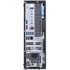 DELL OptiPlex 5070 i5-9500 16GB 256GB SSD SFF Win11pro Naudotas Naudotas (Atnaujinta)