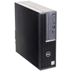 RAM DELL OptiPlex 5090 i5-10500 16GB 256GB SSD SFF Win11pro Used
