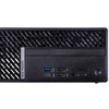 RAM DELL OptiPlex 5090 i5-10500 16GB 256GB SSD SFF Win11pro Used