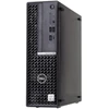 DELL OptiPlex 5090 i5-10505 16GB 256GB SSD SFF Win11pro Used (Atnaujinta)