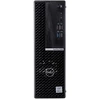 DELL OptiPlex 5090 i5-10505 16GB 256GB SSD SFF Win11pro Used (Atnaujinta)