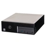 DELL OptiPlex 5090 i5-10505 16GB 256GB SSD SFF Win11pro Used (Atnaujinta)