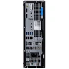 DELL OptiPlex 5090 i5-10505 16GB 256GB SSD SFF Win11pro Used (Atnaujinta)