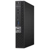 DELL OptiPlex 7050 micro i5-6500T 8GB 256GB SSD mcro SFF Win10pro Used Used (Atnaujinta)
