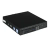 DELL OptiPlex 7060 Micro i5-8500T 16GB 256GB SSD micro SFF Win11pro Used (Atnaujinta)