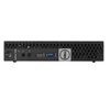 DELL OptiPlex 7060 Micro i5-8500T 16GB 256GB SSD micro SFF Win11pro Used (Atnaujinta)