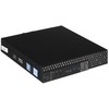 Stacionarus kompiuteris DELL OptiPlex 7060 micro i5-8500T 16GB 256GB SSD micro SFF Win10pro Used Used (Atnaujinta)