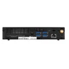 DELL OptiPlex 7060 Micro i5-8500T 16GB 256GB SSD micro SFF Win11pro Used (Atnaujinta)