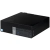 RAM DELL OptiPlex 7070 i3-9100 8GB 256GB SSD SFF Win11pro Used
