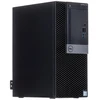 RAM DELL OptiPlex 7070 i5-8500 16GB 256GB SSD TOWER Win11pro Used