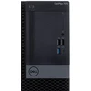 RAM DELL OptiPlex 7070 i5-8500 16GB 256GB SSD TOWER Win11pro Used