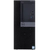 DELL OptiPlex 7070 i5-9500 16GB 256GB SSD TOWER Win11pro Used (Atnaujinta)